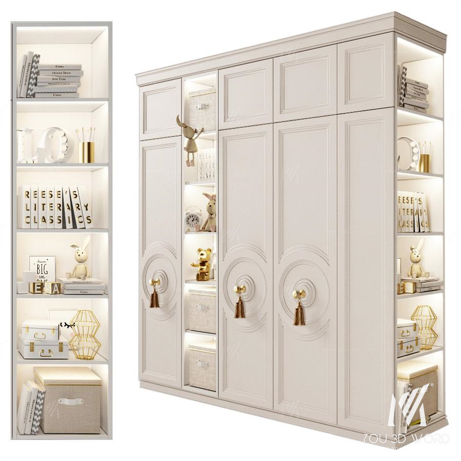 children39s furniture_18